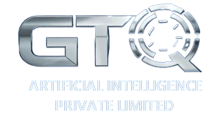 GTQ.AI