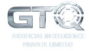 GTQ.AI